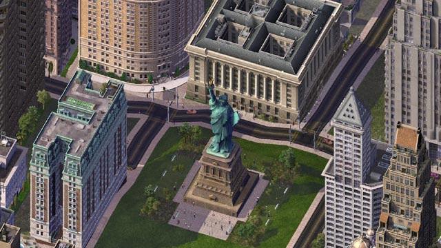 simcity 4 deluxe edition v1.1.638 patch